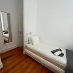 Pensao Neves Nocleg ze śniadaniem *
